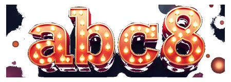 abc8 vin logo