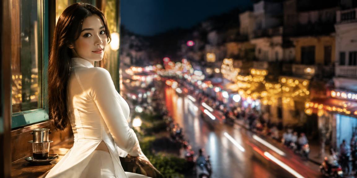 abc8 vin Bonanza Gold hoạt động như thế nào trên abc8 vin