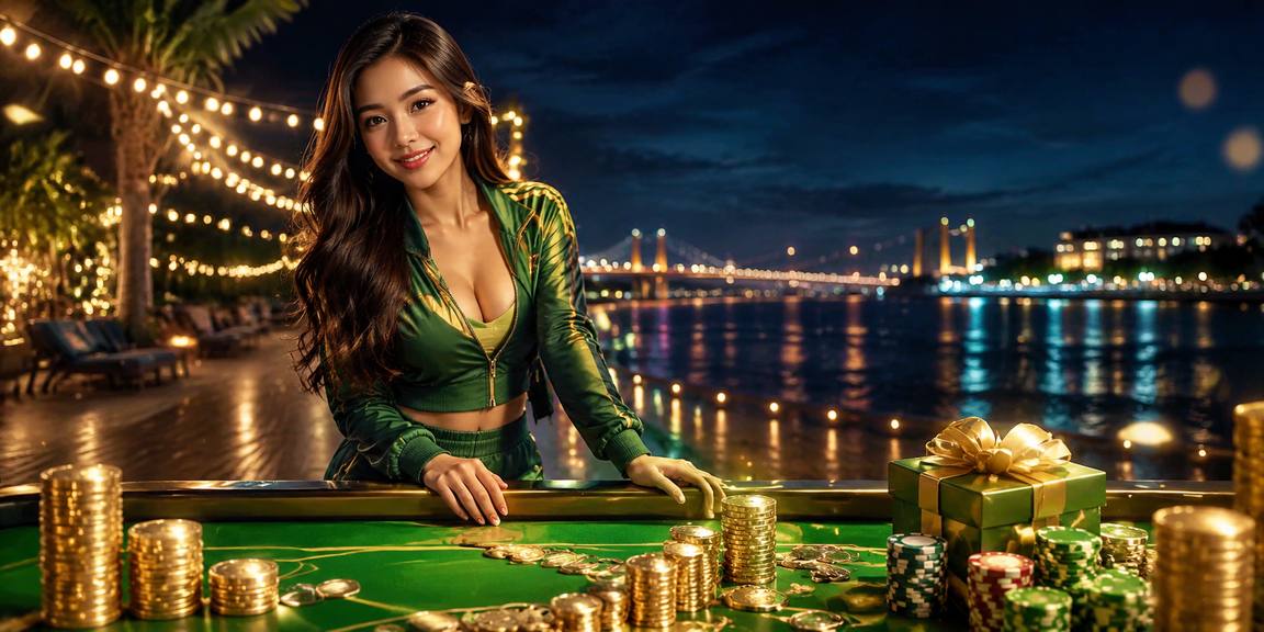 abc8 vin Sportsbook