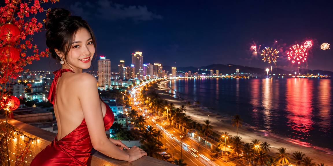 abc8 vin Chuỗi thắng liên tiếp