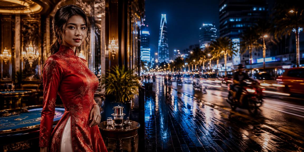 abc8 vin Làm Sao Tìm Slot Hoặc Bàn Live Casino